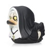 TUBBZ Boxed Edition: Horror - The Nun Cosplaying Rubber Duck