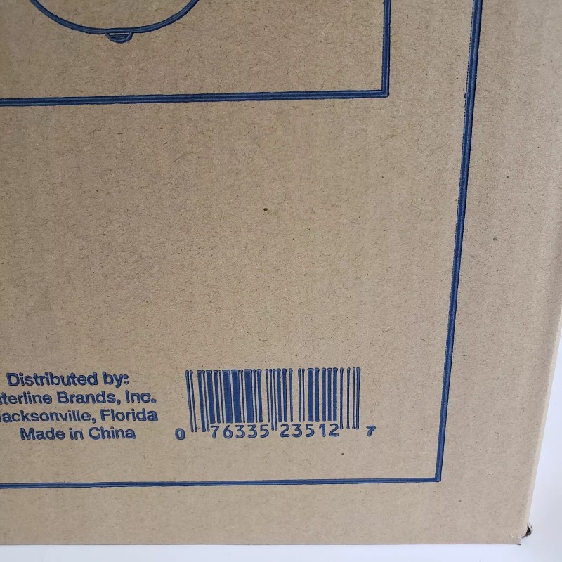 Monument 3-Light Pendant Brushed Nickel Finish #103085