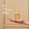 Alfaparf Lisse Design Keratin Therapy The Oil 50ml - Elixir