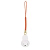 Sekiguchi Miffy Root Bell