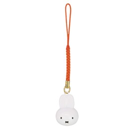 Sekiguchi Miffy Root Bell