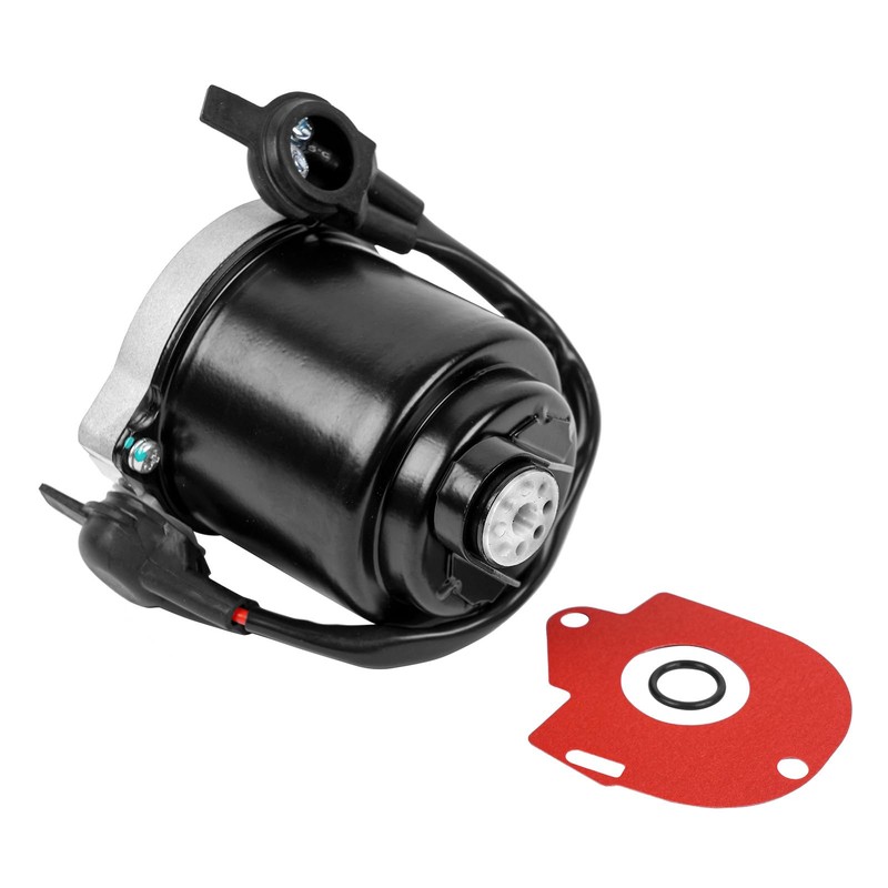 47960-30030 ABS Pump Brake Booster Motor Replacement for 2003-2004 Toyota
