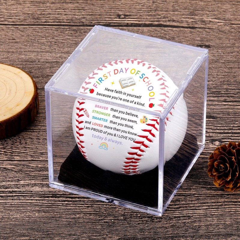 Baseball Gifts for Boys 8-12 Back to School Gifts for