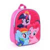 My Little Pony Modern Pink
