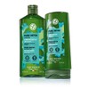 Yves Rocher Shampoo, 300 ml, Nourishing, Oily Hair, Vegan, Fresh