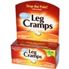 Hyland's Leg Cramps - 50 Quick Disolving Tablets