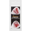 IBANEZ Kiko Loureiro Signature Picks 1.2 mm Polyacetal Pack of