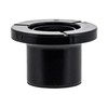 NICHE Complete Control A-Arm Swing Arm Bushing Sleeve Kit for
