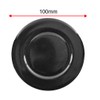 Aspares 4 Set of Cooker Oven Gas Hob Rapid Burner