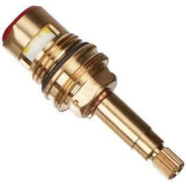 acquastilla 117082 Top Ceramic Rod Long