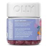 Olly Kids Niños Multivitaminas + Probióticos 40 Gomitas