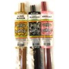 X-10 x10 BluntLife Long JUMBO Incense Sticks 19" 25ct Hand