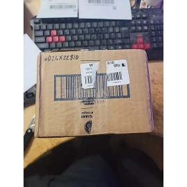 GE WD26X22810 GE Drain Pump OEM WD26X22810 WD26X25104