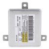D1S D3S Xenon Ballast Controller M1-W003T18471 Fit for A3 A4