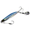 Hayabusa Jack Eye Makimaki Sagoshi Special 1.4 oz (40 g)