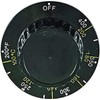 Pitco PP10539 Thermostat Knob w/off 200-400F and 100