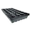 Bootstrap Farmer 1020 Net Pot Trays 10 Pack for Aquaponics