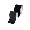 ORRY Kinesiology Tape - Joint Support & Muscle Pain -