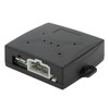 Bediffer de bot¡§?n de Arranque , tecnolog¡§aa RFID Detecci¡§?n de