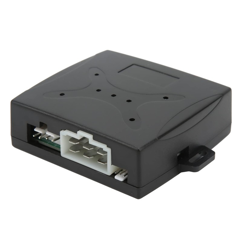 Bediffer de bot¡§?n de Arranque , tecnolog¡§aa RFID Detecci¡§?n de