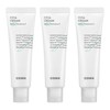 COSRX Pure Fit Cica Cream, 50ml, 3 pieces / 코스알엑스 퓨어 핏 시카 크림, 50ml, 3개