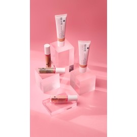 Rilastil Difesa Make Up, MATT Fondotinta Correttivo ad azione seboregolatrice. Tonalità 03, 30 ml
