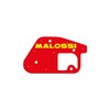 MALOSSI air filter foam element red sponge for BWs, Booster