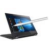 Rechargeable MPP 2.0 Tilt Pen Compatible for HP Touch Screen