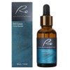 Re BHA Clarity Booster Serum 30 ml, Multicolor