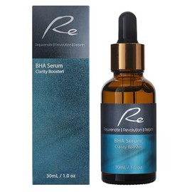 Re BHA Clarity Booster Serum 30 ml, Multicolor