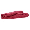 Seeberger Mittens with Fleece Lining Mittens Women's Gloves Knitted Gloves