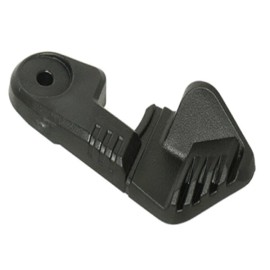 Sp1 SPI 2021 Summit X 850 with Expert Package E-TEC 175" Ski-Doo LOWER RH LATCH S NE