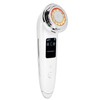 Photon Light Therapy Machine Vibration Face Lifting Tightening Face Care