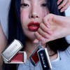 BRAYE [BRAYE]Lip Sleek (12 Colors)