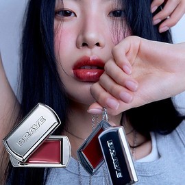 BRAYE [BRAYE]Lip Sleek (12 Colors)