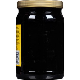 Zatarain's Seafood Pro-Boil, 53 oz