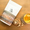 아름담 우엉차 Arumdang Burdock Tea