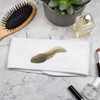 'Young Tadpole' Beauty Head Band/Hair Band (HB00035973)