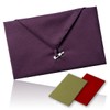 Fukushodou Traditional Fukusa with Stand for Both Congratulations and Condolences,