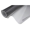 Tview T2BK0540 40" x 100' Roll of 5% Window Tint