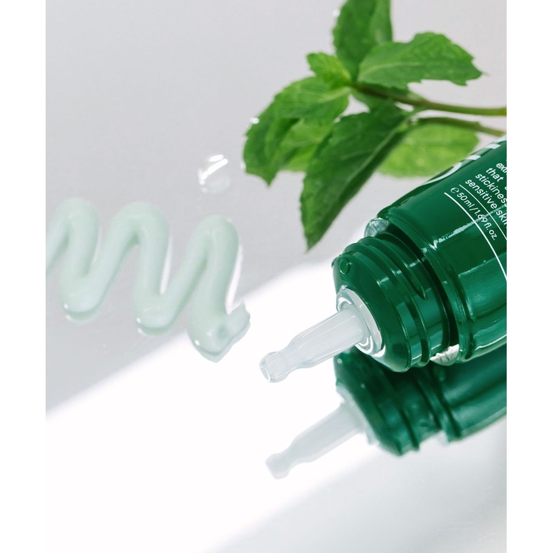 One Day's You Cica Moisture Cream 50ml