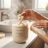 Exfoliante Corporal Body Prescriptions Vanilla Chai 500g