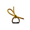 THORIUM Arborist Throw Weight Bag Set Kit - Bright Green