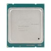 For Intel Xeon E5-2650V2 2.6G Octa Core 16 Threads LGA2011