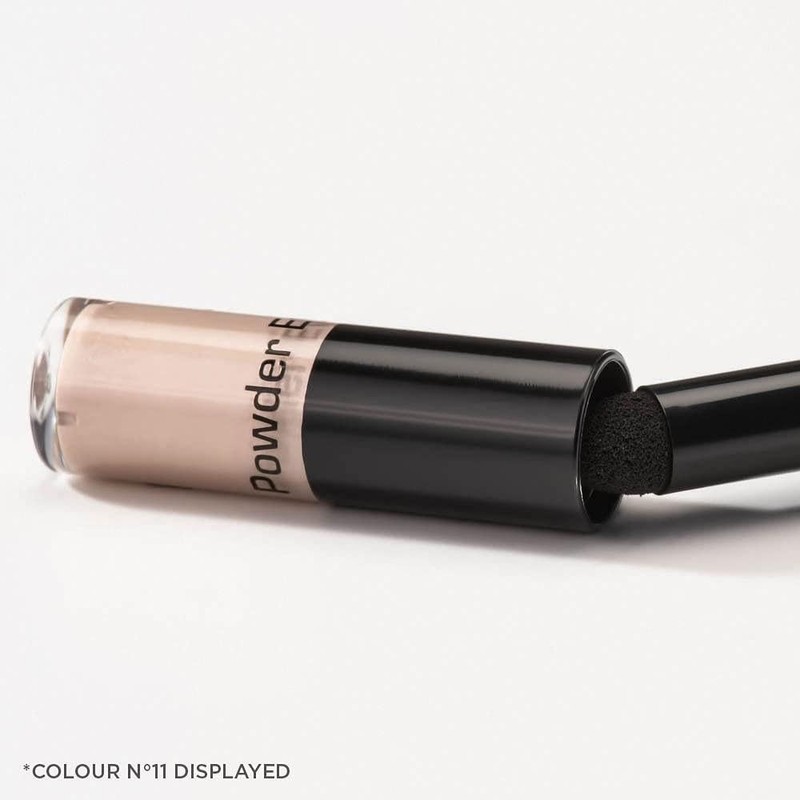 Artdeco Eye Designer Refill Eye Shadow.
