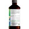 Best Naturals 100% Pure Neem Oil, 100% Cold Pressed and