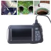 Industrial Endoscope with 4.3in HD Screen 8mm Single Lens Inspection