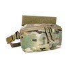 Tasmanian Tiger TT Plate Carrier Pouch VL MC Additional Bag