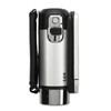 D90 1080P 16MP Digital Camera 2.4 Inch Rotatable Screen Camcorder