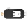 VGEBY Diving Bottle Filling Adapter Tank Adapter